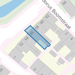 Perceel GRC00-F-4406