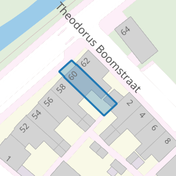 Perceel GRC00-F-4408