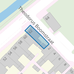 Perceel GRC00-F-4409