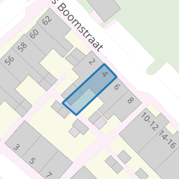 Perceel GRC00-F-4411