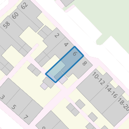 Perceel GRC00-F-4412