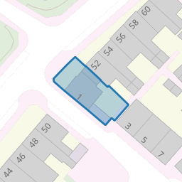 Perceel GRC00-F-4414