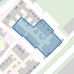 Perceel GRC00-F-4415