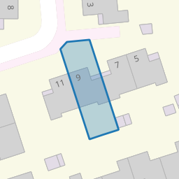 Perceel GRC00-F-4418