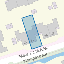 Perceel GRC00-F-4419