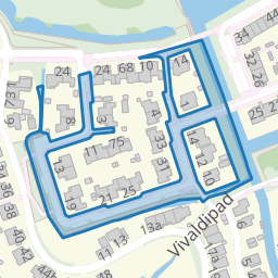 Perceel GRC00-F-4420