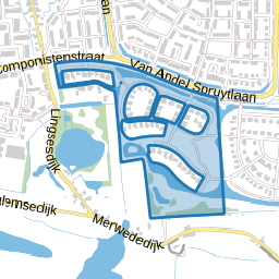 Perceel GRC00-F-4422