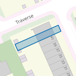 Perceel GRC00-F-4423