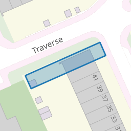 Perceel GRC00-F-4424