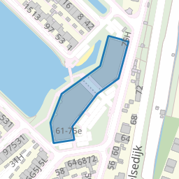 Perceel GRC00-F-4432