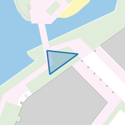 Perceel GRC00-F-4435