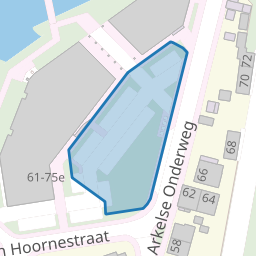 Perceel GRC00-F-4436