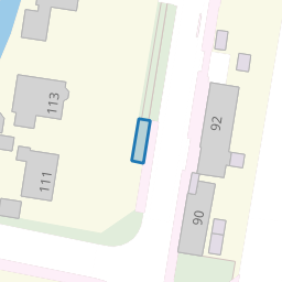 Perceel GRC00-F-4437