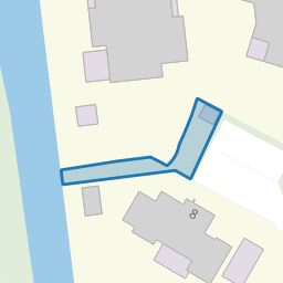 Perceel GRC00-F-4440