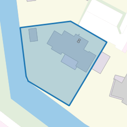 Perceel GRC00-F-4441