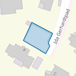 Perceel GRC00-F-4442