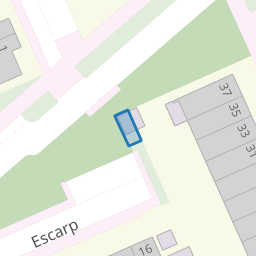 Perceel GRC00-F-4444