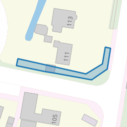 Perceel GRC00-F-4445