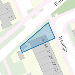 Perceel GRC00-F-4449