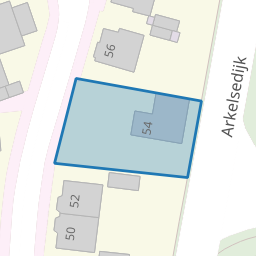 Perceel GRC00-F-4450