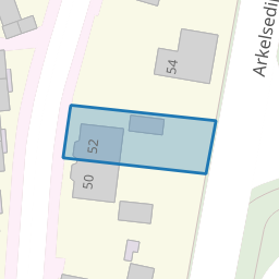 Perceel GRC00-F-4451