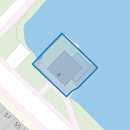 Perceel GRC00-F-4452