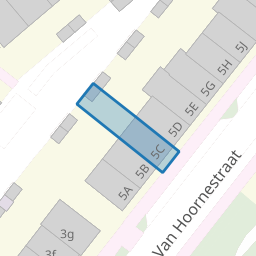 Perceel GRC00-F-4463