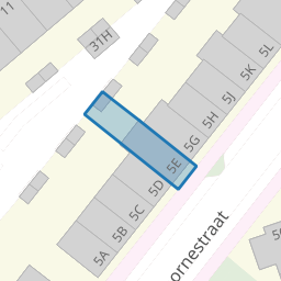 Perceel GRC00-F-4464