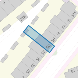 Perceel GRC00-F-4465