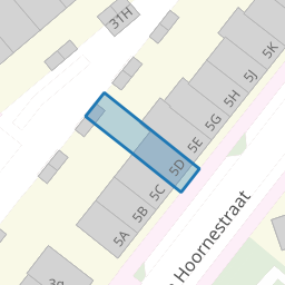 Perceel GRC00-F-4466