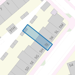 Perceel GRC00-F-4468