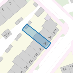 Perceel GRC00-F-4469