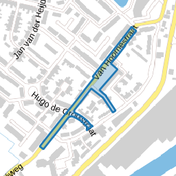 Perceel GRC00-F-4470