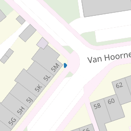 Perceel GRC00-F-4471