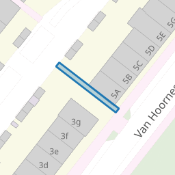 Perceel GRC00-F-4473