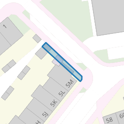 Perceel GRC00-F-4475