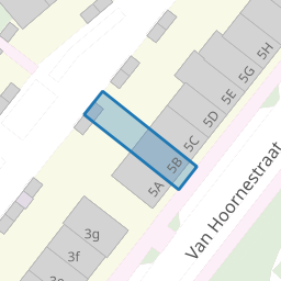 Perceel GRC00-F-4476