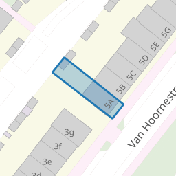 Perceel GRC00-F-4479