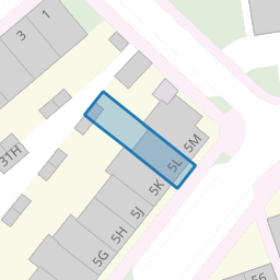 Perceel GRC00-F-4480