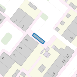 Perceel GRC00-F-4531