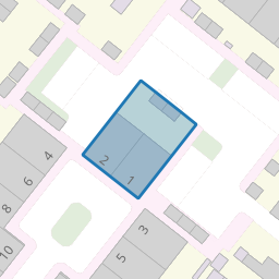 Perceel GRC00-F-4533