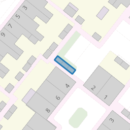 Perceel GRC00-F-4534