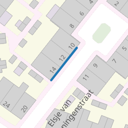 Perceel GRC00-F-4538