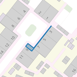 Perceel GRC00-F-4539