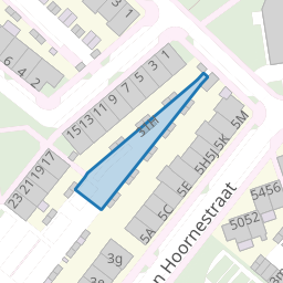 Perceel GRC00-F-4572