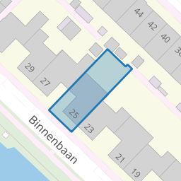 Perceel GRC00-F-4574