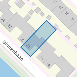 Perceel GRC00-F-4575