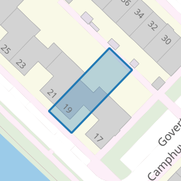 Perceel GRC00-F-4577