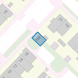 Perceel GRC00-F-4579