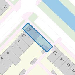 Perceel GRC00-F-4582